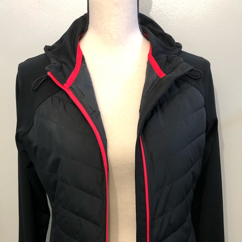 GAP Jacket